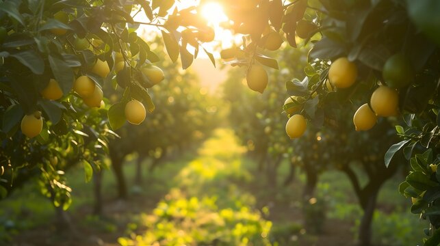 Orchard Rehabilitation